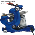 Best quality at cheap price ordinary tattoo machine